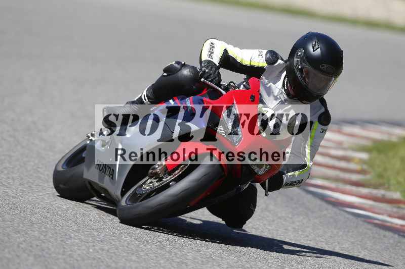 Archiv-2025/42 07.08.2025 Peter Studer Girls Day ADR/Gruppe orange/10